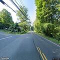 Intoxicated woman assisted on Lyons Plain Road