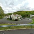 Person in crisis reported near Ramapo Road in Garnerville