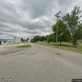 Driver cited for speeding and lane violation