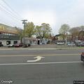Person experiencing heart problems near Boston Avenue