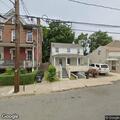 Intoxicated man with injury at Union Street home