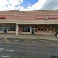 Male having panic attack at Dunkin' Donuts in Garnerville