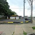 Person found unresponsive outside Crown Fried Chicken in Bridgeport
