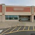 Person having a cardiac arrest at ShopRite