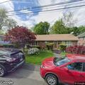Neighbor reports alarm sounding at Lakeview Court