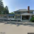 Managers request police walkthrough at funeral home