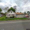 Loud music and yelling complaint on Ramapo Road