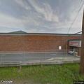 Minor parking lot crash at CVS on Allegheny Street