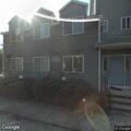 Possible assault with head injury at Success Avenue