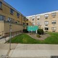 Report of prior assault at nursing rehab