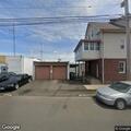 Active domestic dispute at North Ave apartment