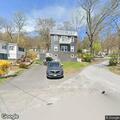 Fire reported near Jersey Ave in Greenwood Lake