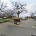 Man bleeding from head at South Wilmington Sportsman's Club