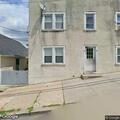 Intoxicated man assisted at Lexington Avenue home