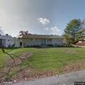 Gas pump in basement triggers carbon monoxide alarm