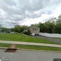Suspicious SUV driving near Creekview Drive homes