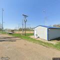 Reported gas leak at ballpark found to be water
