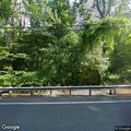 Crash with medical check on Black Rock Turnpike