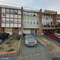 Odor of gas reported inside Haverstraw building