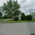 Harassment report at Kendall Avenue home