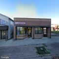 Assault reported at Great China restaurant
