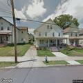 Man, 30, possible overdose at Orchard Street home