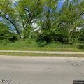 Downed wire reported on Oakwood Street in Ralston