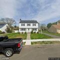 Residential fire alarm reported on Magnolia Street