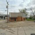 False alarm at business on Merrill Street