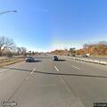 Car flees officer on Route 8 in Bridgeport