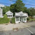 Person with behavioral emergency at Lexington Avenue