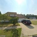Fire and carbon monoxide alarms at Indiana Street home