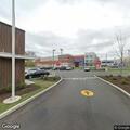 Unspecified medical call at McDonald's on Bridgeport Ave