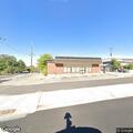 Copper wire stolen from vacant Ogden store