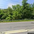 Two-vehicle crash on Suffern Lane in Thiells