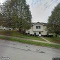 Female faints and recovers near highland street, Farrell