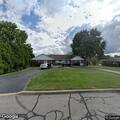 Smoke alarm activated at group home in Farrell