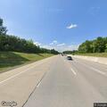 Report of intoxicated driver in light Ram truck