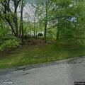 Residential alarm at Random Farms Circle