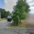 Telephone fire alarm at Hudson Valley DDSO