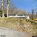 Report of gas odor in home on Woodland Road