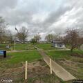Minor bitten by dog at Bussey City Park