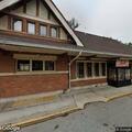 Male found down in Mount Kisco train station parking lot