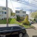 Person suffering chest pain near Ezra Street, Bridgeport