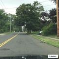 Person experiences muscle spasms near Milford