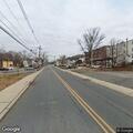 Traffic stop on Mill Street in Sussex
