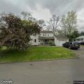 Female fell near Prospect Street