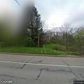 Smoke reported near Schwartz Road residence