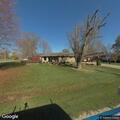 Officer returns for welfare check at residence