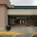 Elderly male fall victim with facial injuries in Muncy